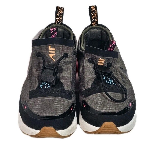 Nike Shoes - NIKE Sneakers Air Max DIA Women's Winter Cargo Khaki Shoes Size 7.5